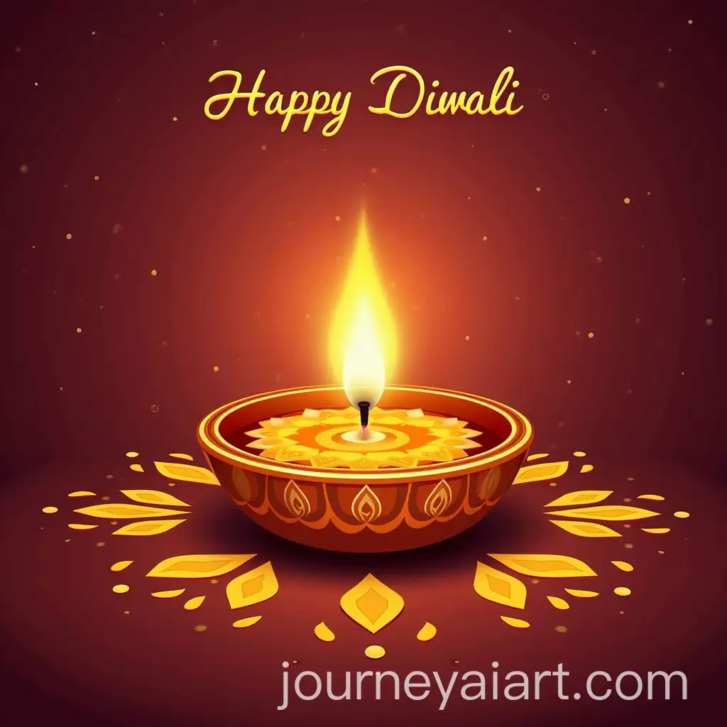 Colorful-Diwali-Greeting-Cards-for-H-Madhav-Gems