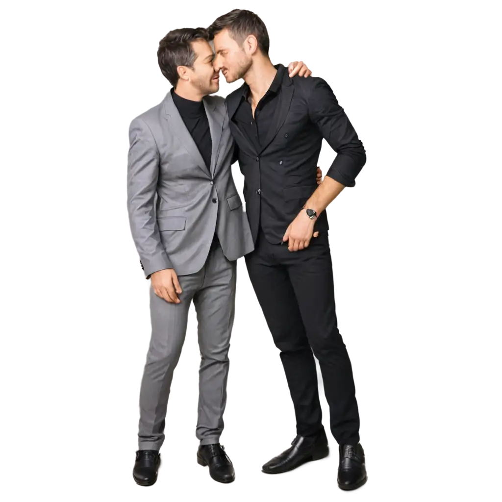 Gay-Couple-PNG-Image-Embracing-Love-and-Diversity-in-Digital-Art