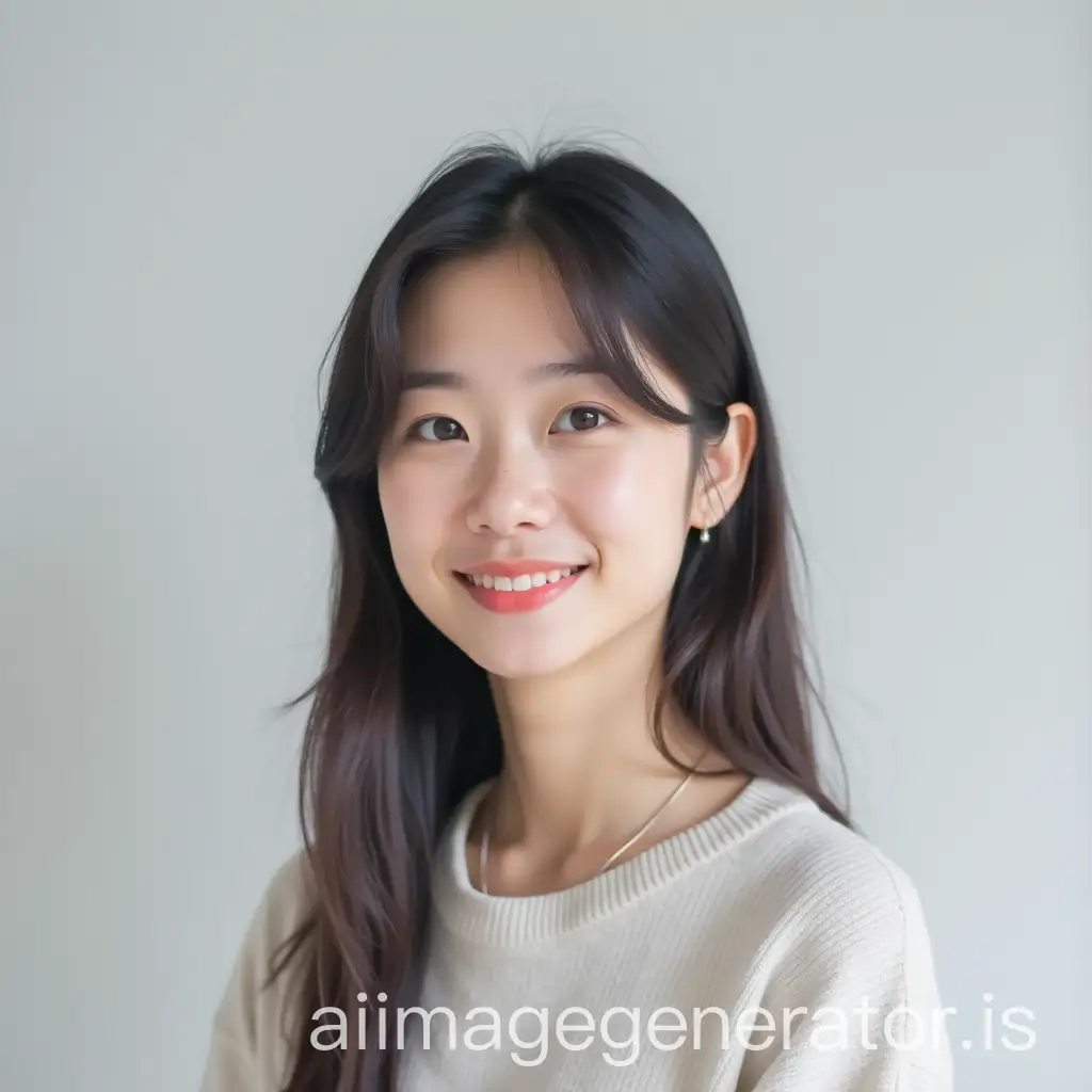 Asian-Students-Square-Headshot-on-Light-Gray-Background