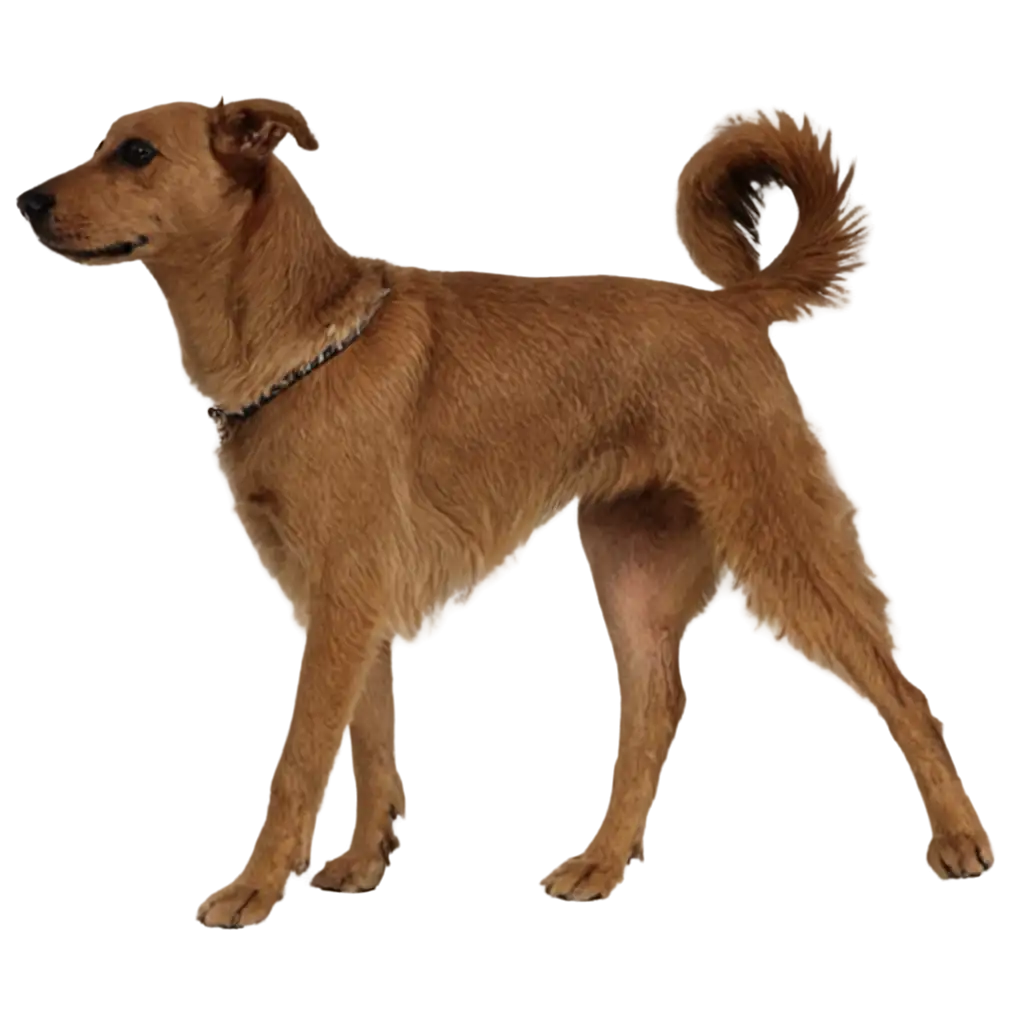 HighQuality-Dog-PNG-Image-for-Versatile-Digital-Use