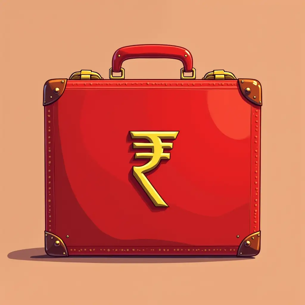 Red-Briefcase-with-Rupee-Symbol-in-Studio-Ghibli-Style