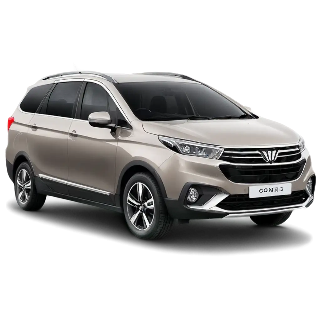 WULING-CORTEZ-Facing-Forward-PNG-Image-for-Versatile-Use