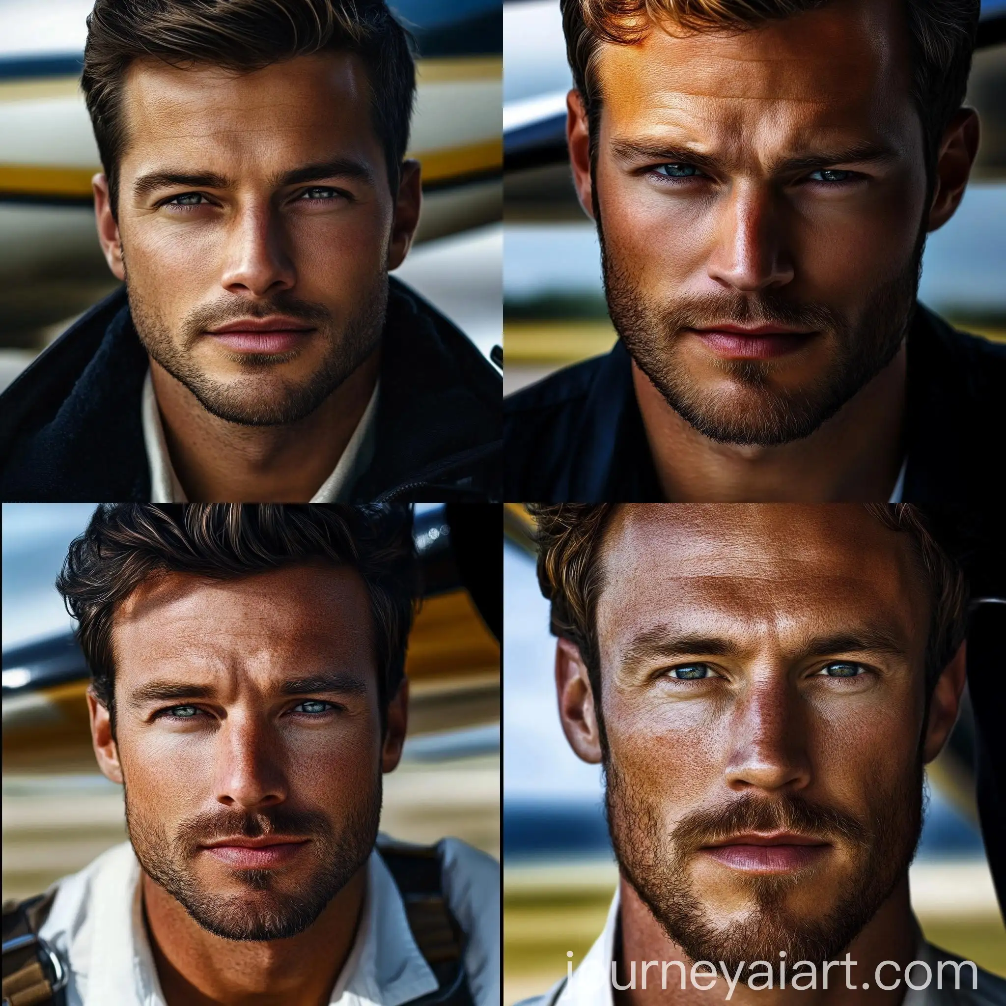 Hyper-Realistic-Portrait-of-a-Man-in-4K-Ultra-HD
