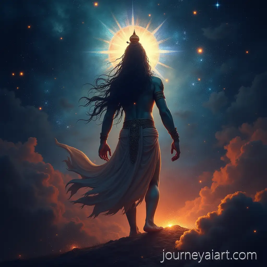 Lord-Shiva-in-the-Cosmos-Cosmic-Divine-Energy-and-Spiritual-Presence