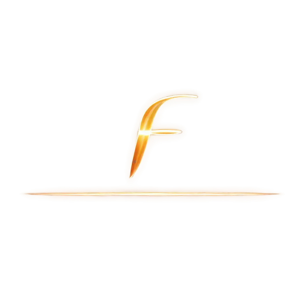 logo F