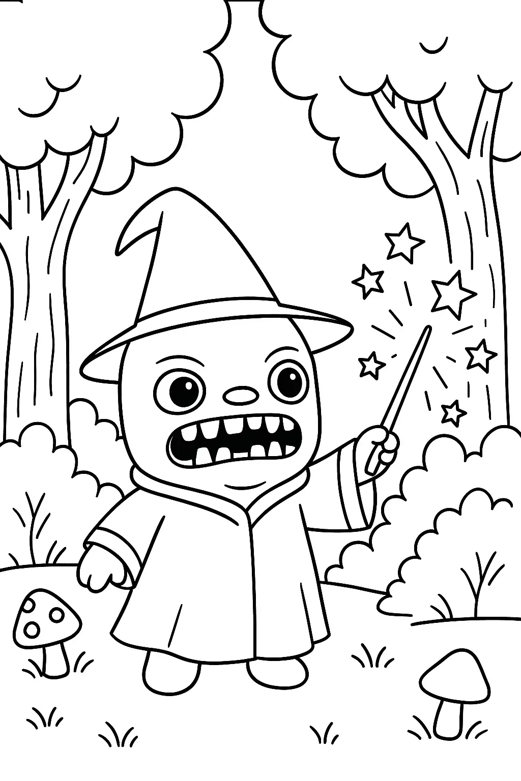 https://file.aiquickdraw.com/imgcompressed/img/compressed_91f2a0b57d5f5e0e9cf54a369cf2a8fb.webp