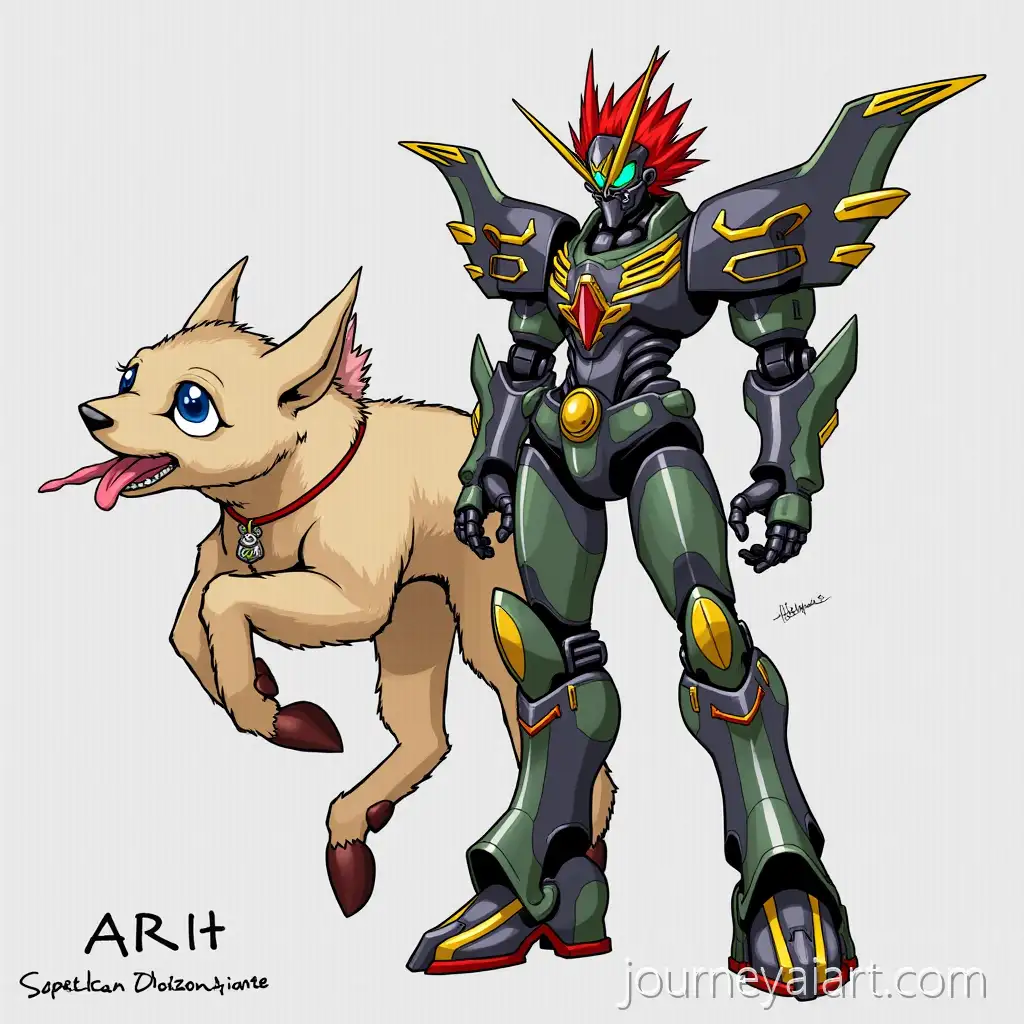 Kamen-Rider-Dice-Concept-Art-with-Dynamic-Action-Pose