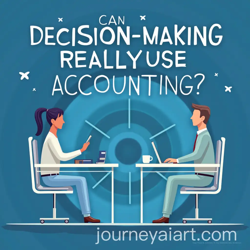 Accounting-in-DecisionMaking-Analyzing-Financial-Data-for-Business-Choices