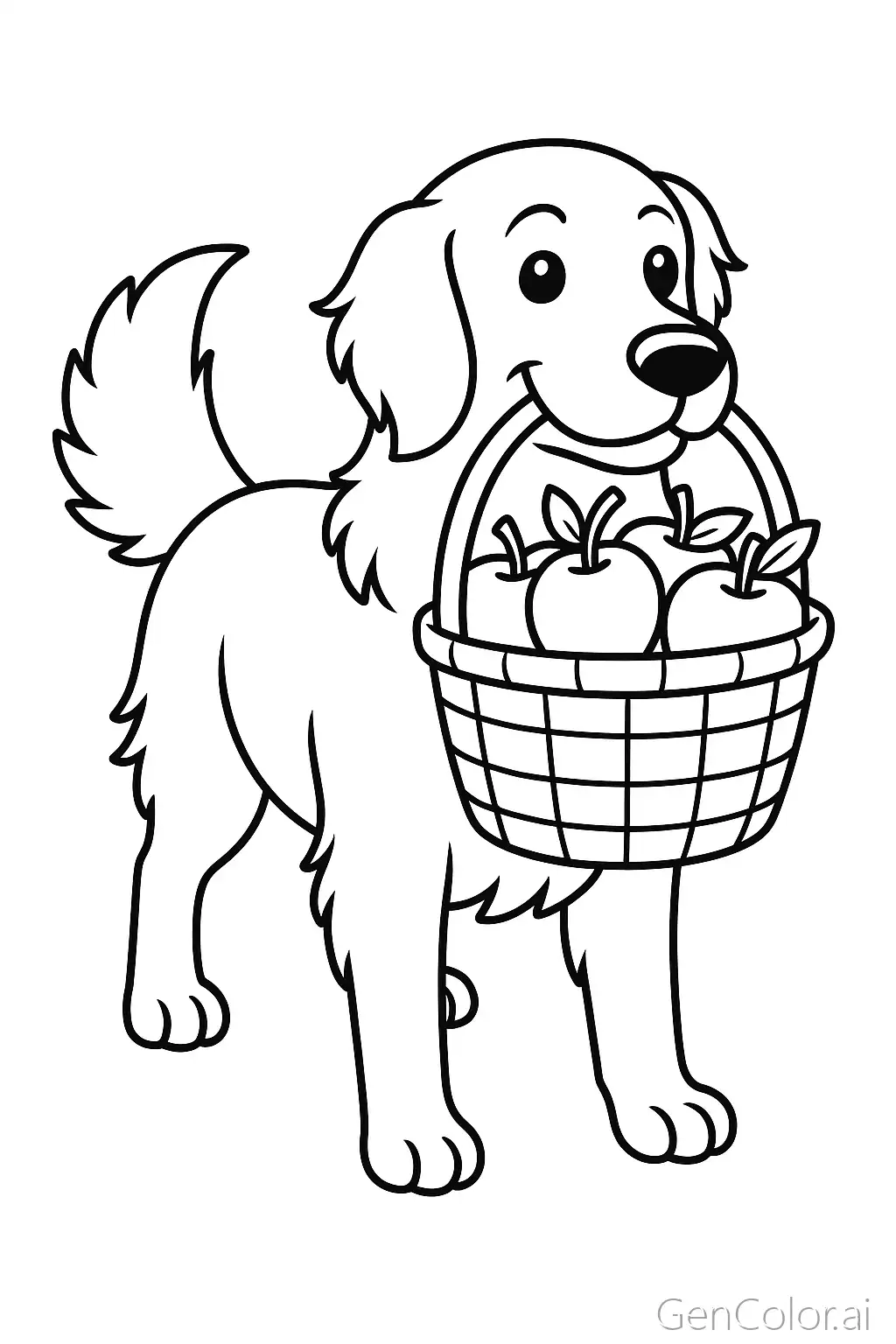 https://file.aiquickdraw.com/imgcompressed/img/compressed_91f69920bbadce7711f1aa653ecc80a3.webp