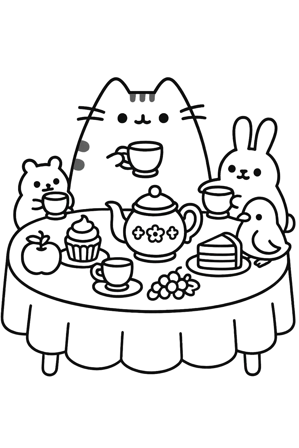 https://file.aiquickdraw.com/imgcompressed/img/compressed_91f85256b24c49998ce804e90f5154d5.webp
