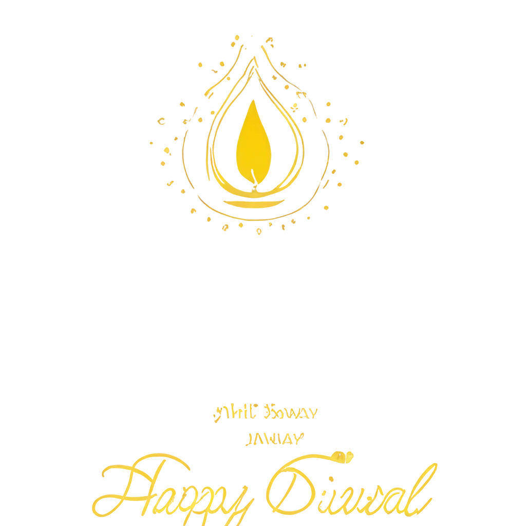 Celebrate-Happy-Diwali-with-Stunning-PNG-Images-for-Your-Festive-Needs