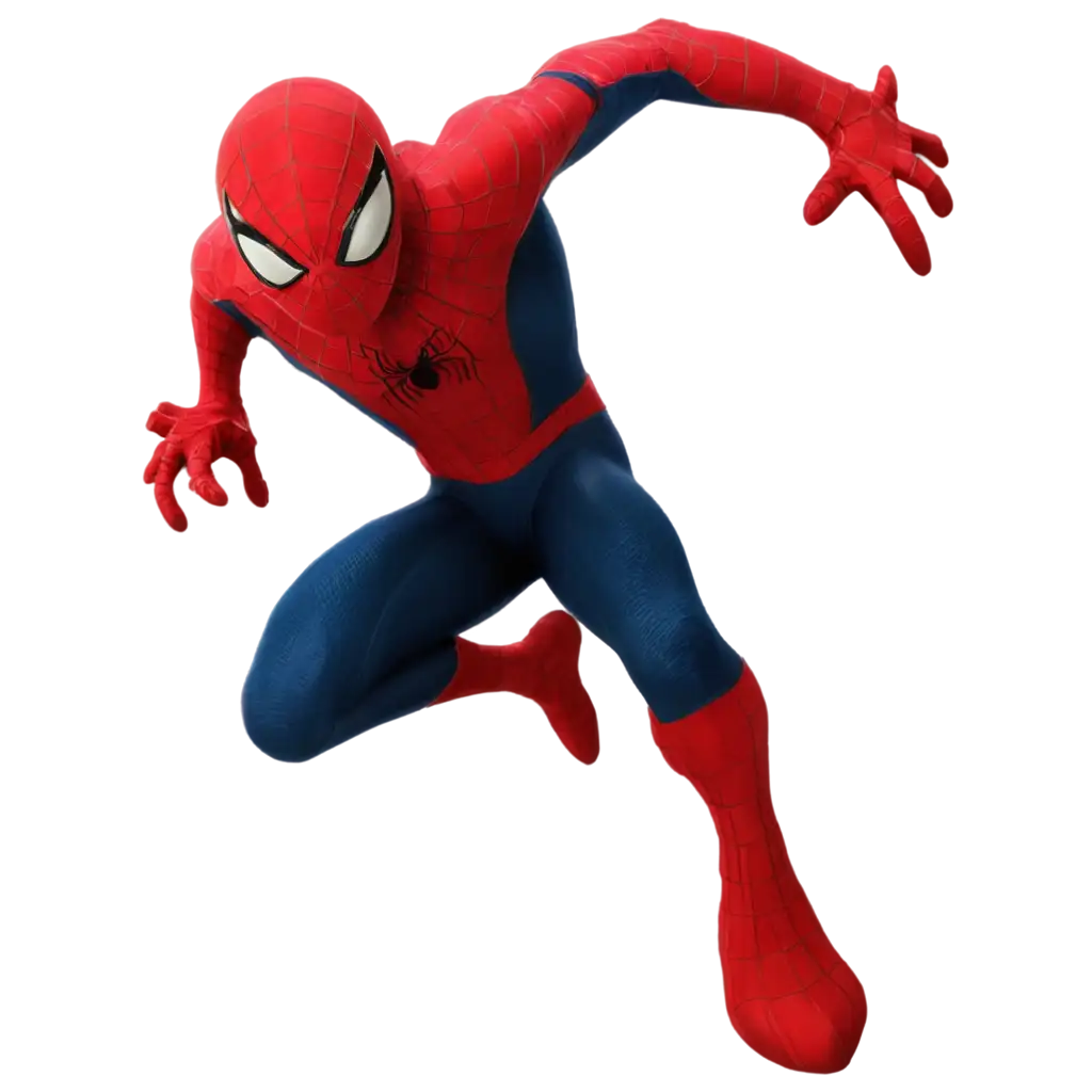 3D-SpiderMan-PNG-Image-Bringing-the-Homen-Aranha-Concept-to-Life