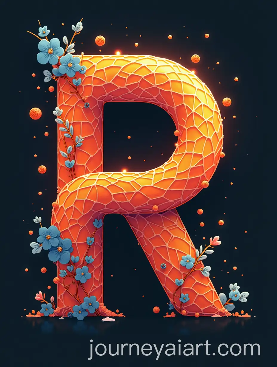 Modern-Logo-Design-with-Letter-R-and-N-in-Aesthetic-Style