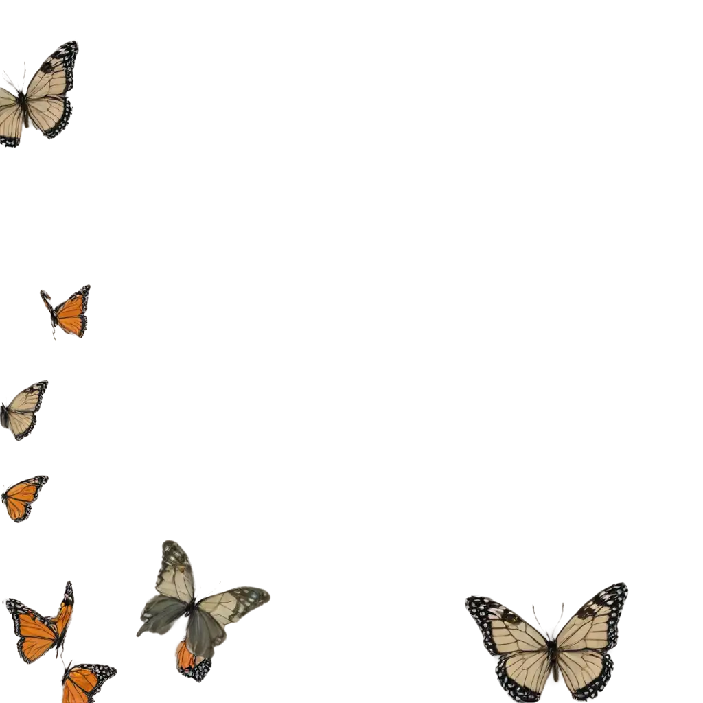 Exquisite-Butterfly-PNG-Image-Create-Captivating-Digital-Art