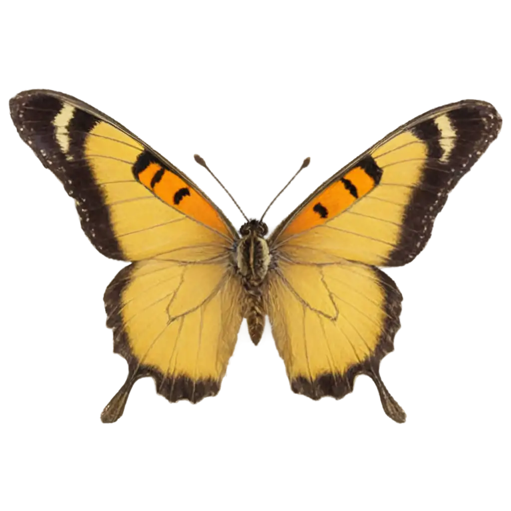 Exquisite-Papillon-PNG-Image-Enhancing-Clarity-and-Quality