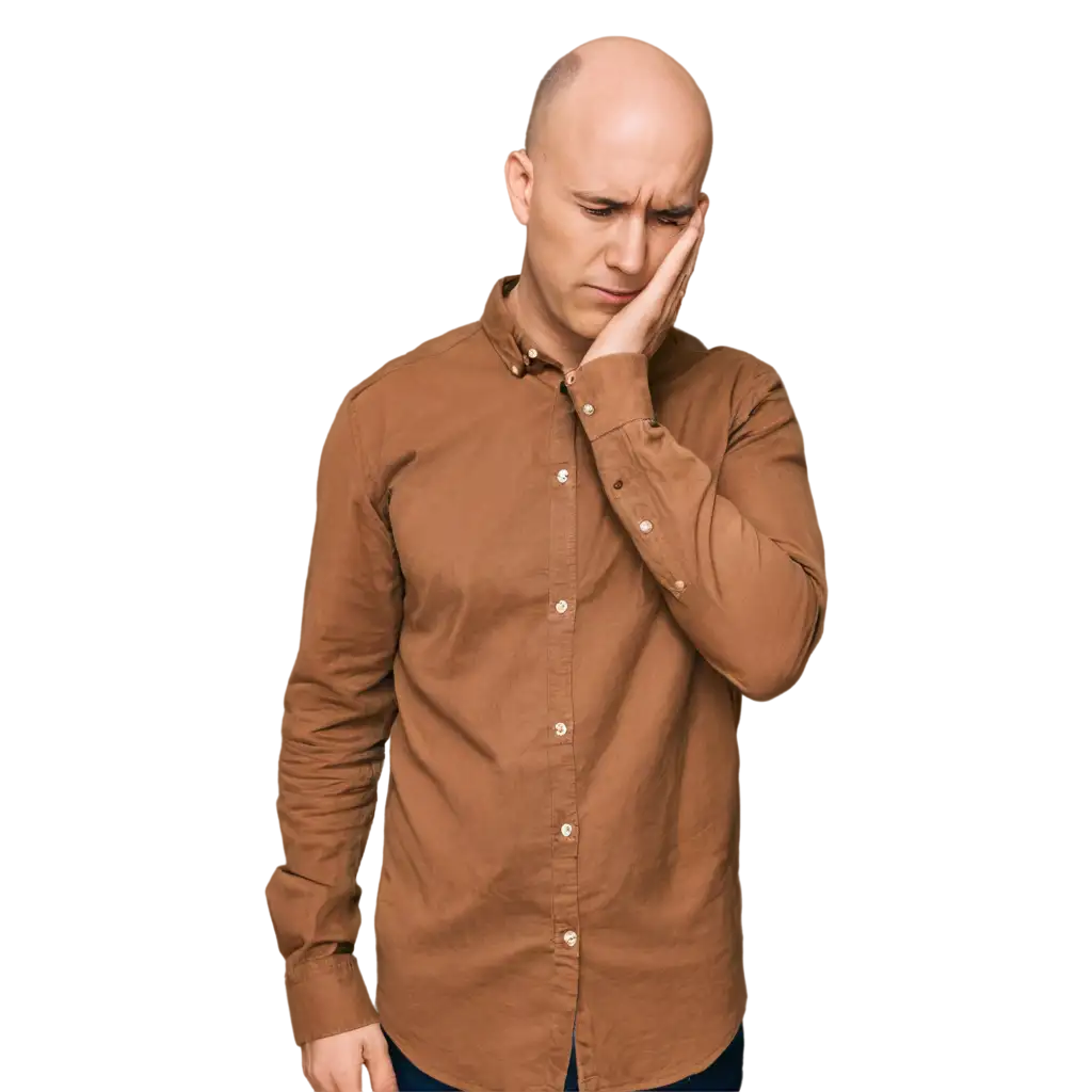 Sad-Bald-Man-PNG-Image-Depicting-Emotional-Impact-of-Hair-Loss