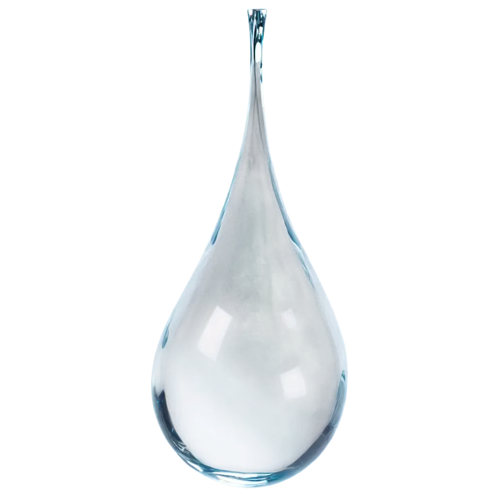 Explore-the-Fluid-Beauty-of-emDrop-Waterem-in-HighQuality-PNG-Format