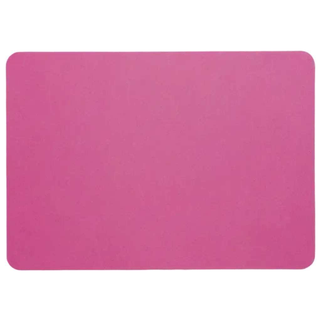 HighQuality-Pink-Cutting-Mat-PNG-Image-for-Crafting-and-Design