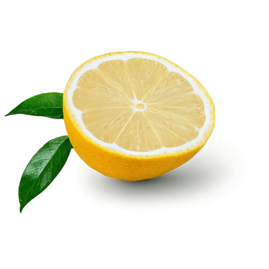 HighQuality-PNG-Image-of-a-Slice-of-Lemon-for-Versatile-Applications
