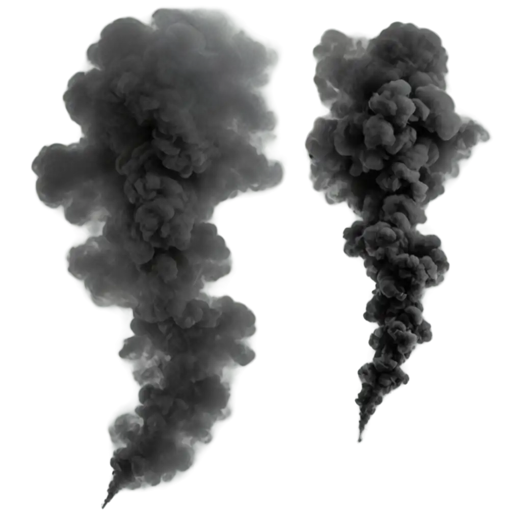 Dark-Smoke-Fumes-PNG-Enhance-Your-Creative-Projects-with-HighQuality-Visuals