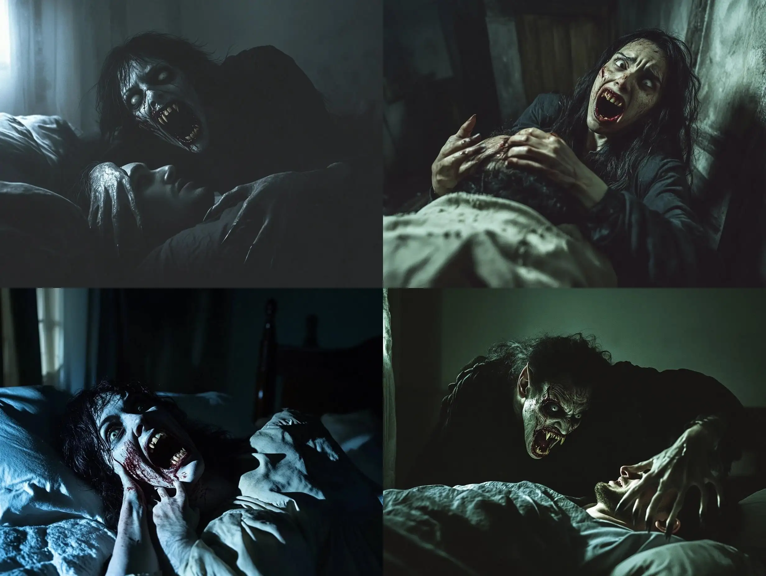 Terrifying-Vampire-Attack-in-Dimly-Lit-Bedroom