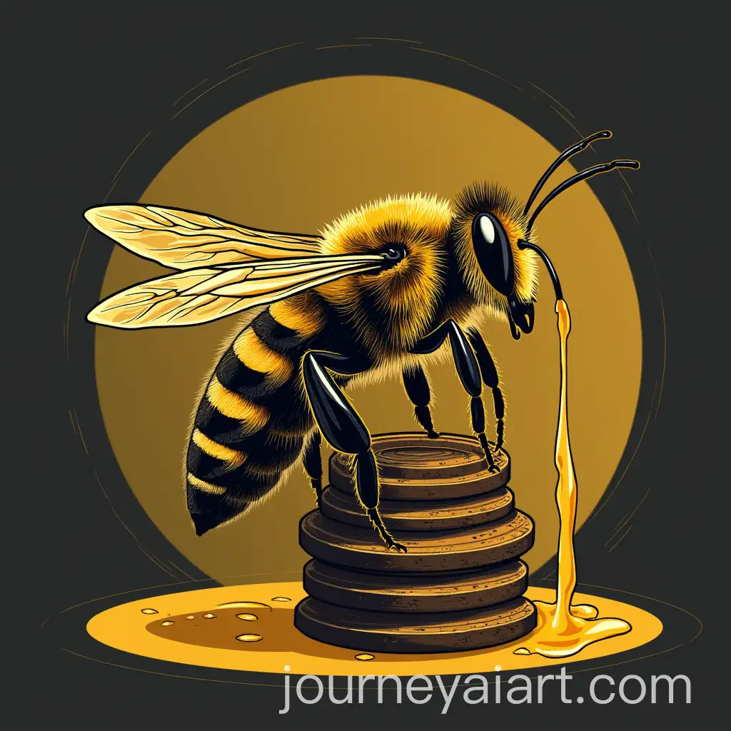 Creative-Bee-and-Honey-Traps-Designed-for-Cybersecurity-Against-Hackers