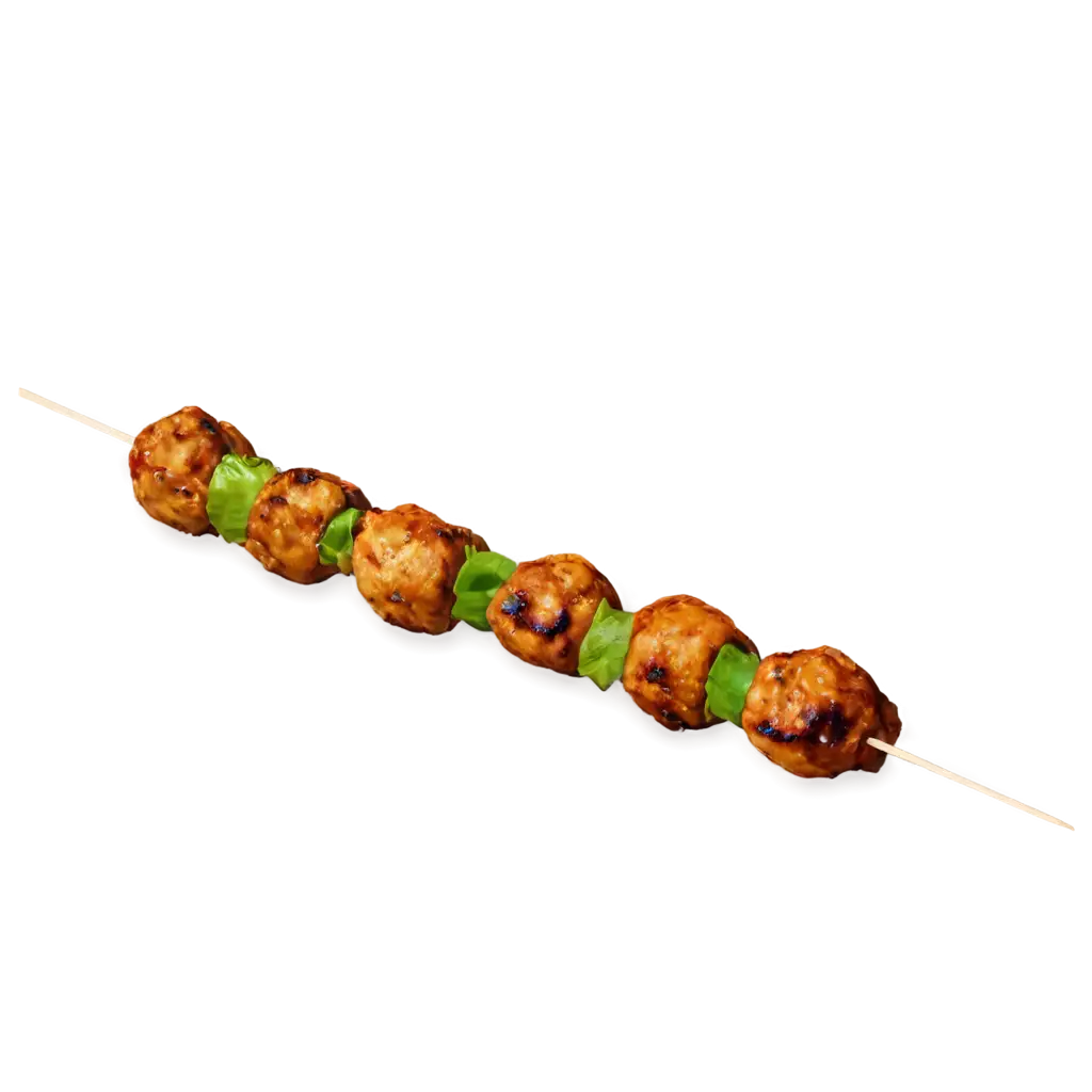 Chicken-Kabab-PNG-Image-for-Delicious-Visuals-and-Culinary-Inspiration