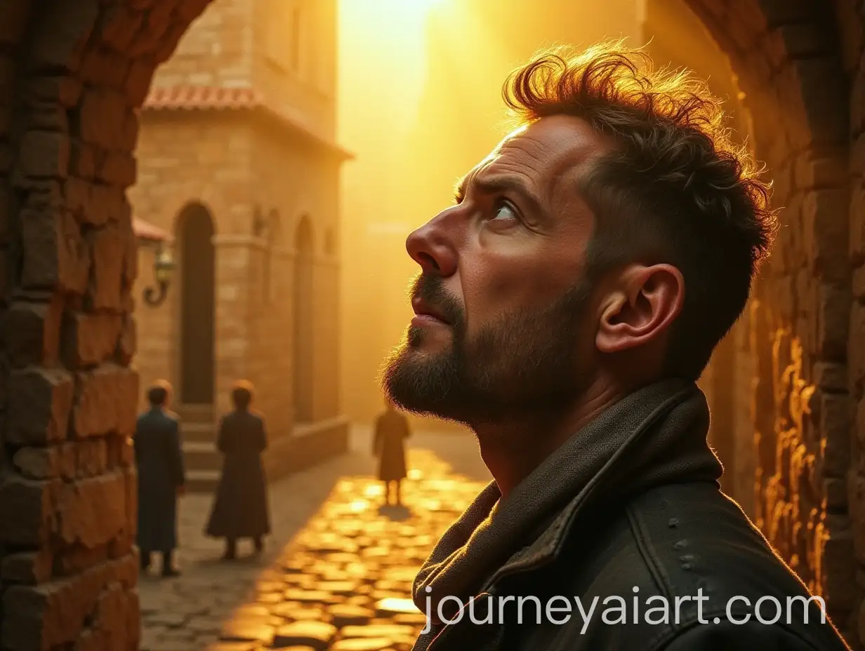 Ancient-Manuscript-Reveals-Mysterious-Past-with-Spiritual-Energy