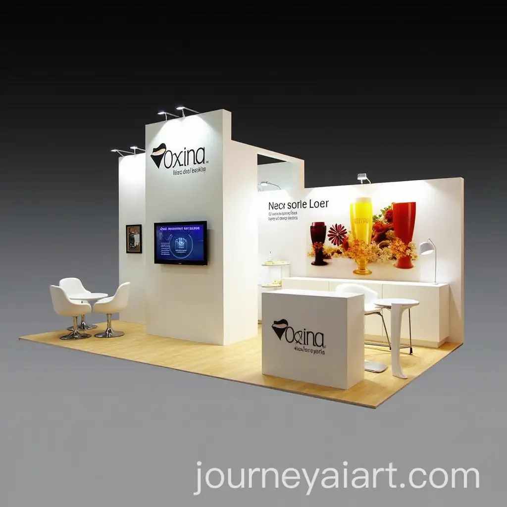 Modern-Exhibition-Stand-Design-with-Large-Dimensions
