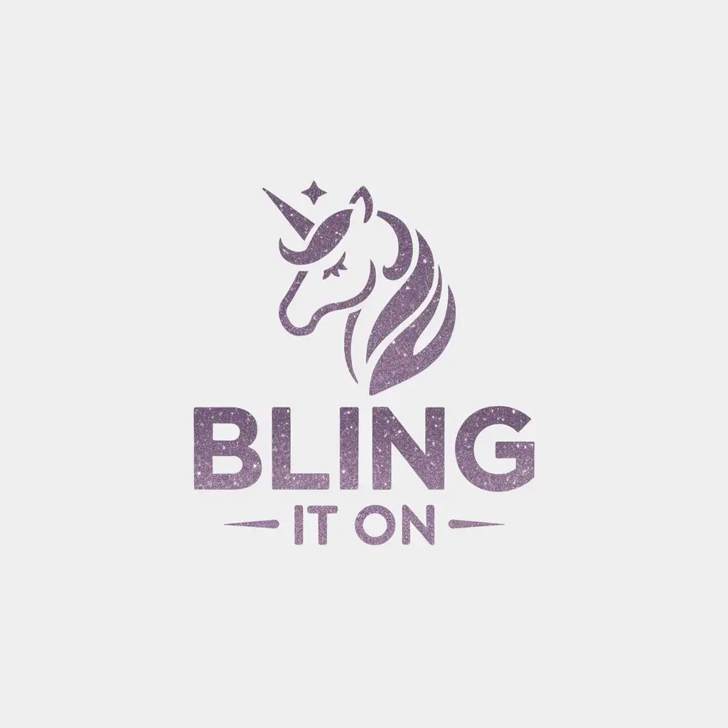 Bling It On! | Book by Jill Santopolo | Official Publisher Page | Simon \u0026  Schuster, image size:1024x1024