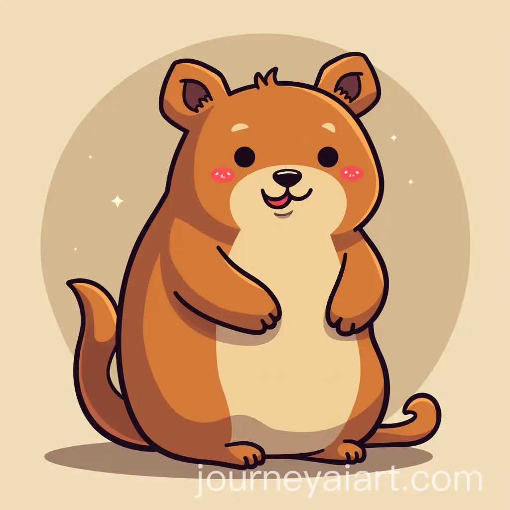 Cozy-Java-Backend-Developer-Avatar