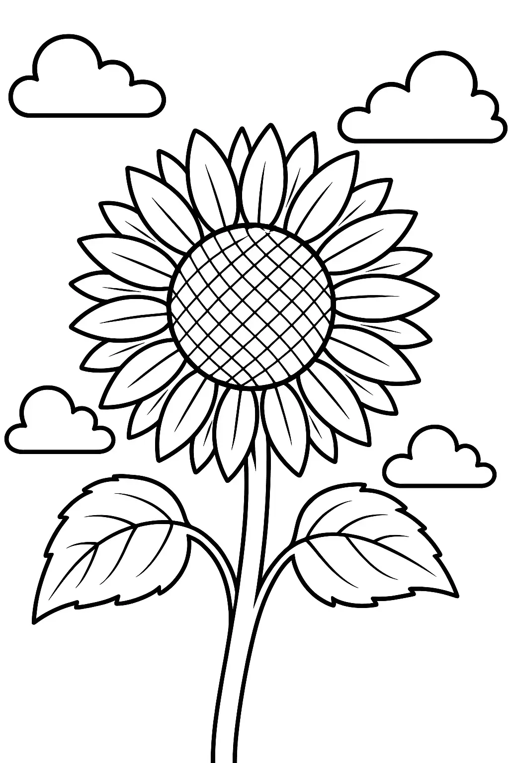 https://file.aiquickdraw.com/imgcompressed/img/compressed_923bafa42dbb4395aed5e1584ef00072.webp