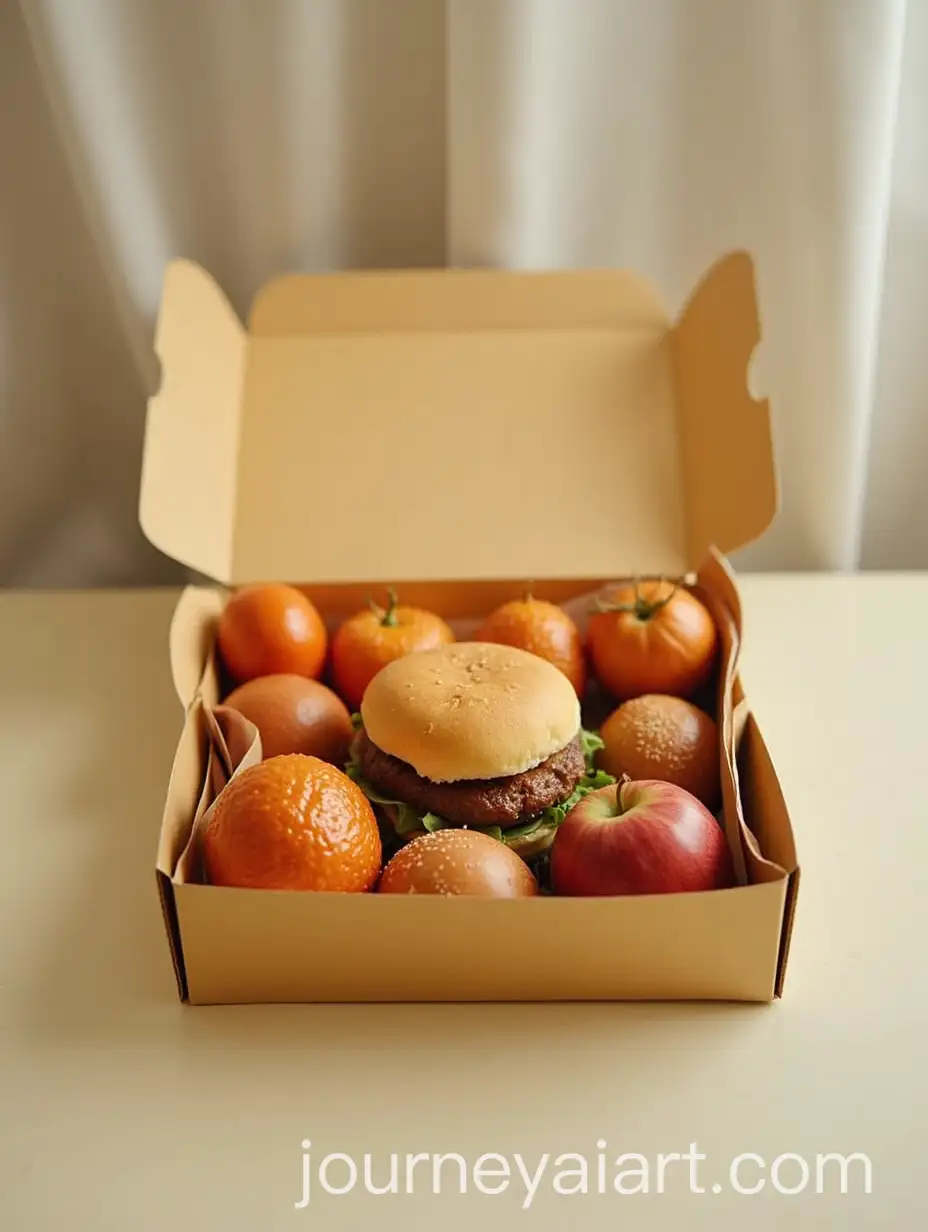 Colorful-Food-Box-with-Various-Delicious-Items