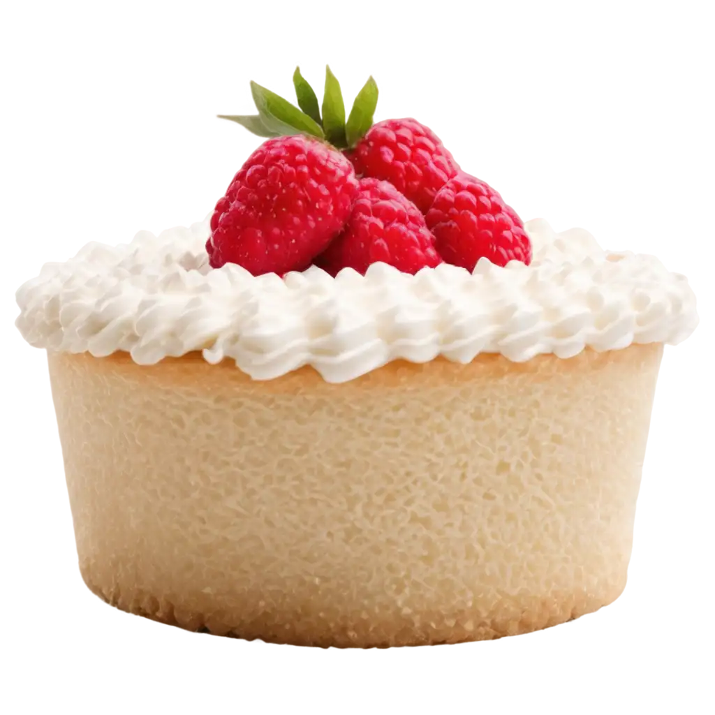 Delicious-Cream-Cake-Basket-PNG-Image-for-Culinary-Creations