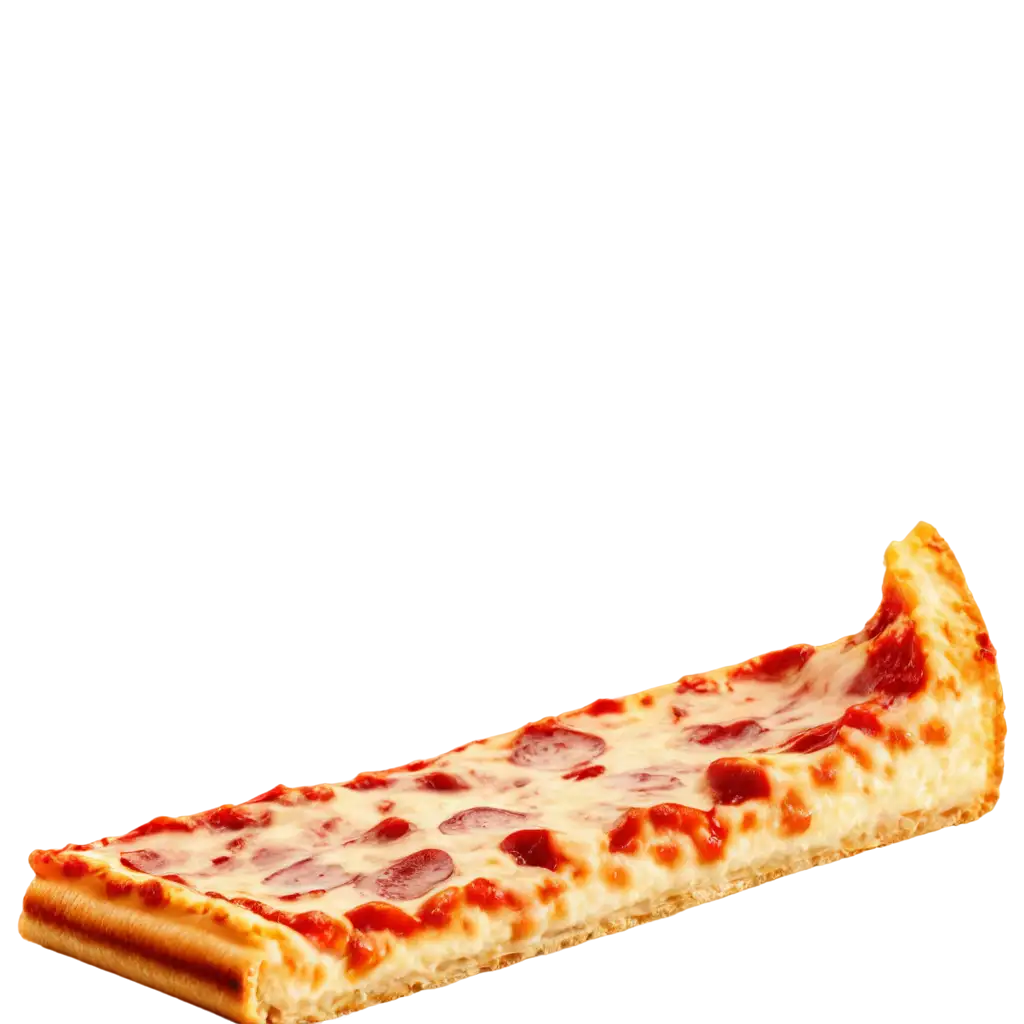 Deliciously-Cheesy-Slice-of-Pizza-PNG-for-Your-Culinary-Creations