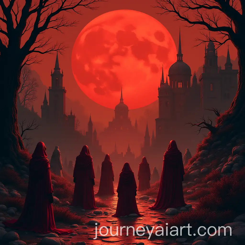 Monks-in-a-Dark-Fantasy-Ritual-Under-a-Bloodlit-Sunset