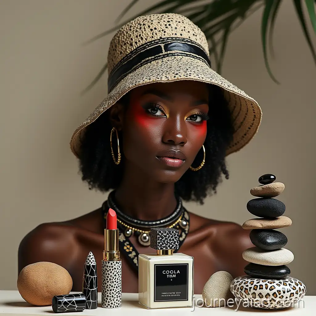 AfroAI-Art-Prompt-Expansioncentric-Luxury-Collection-with-Modern-Tribal-Influence-in-High-Fashion-Editorial-Styling