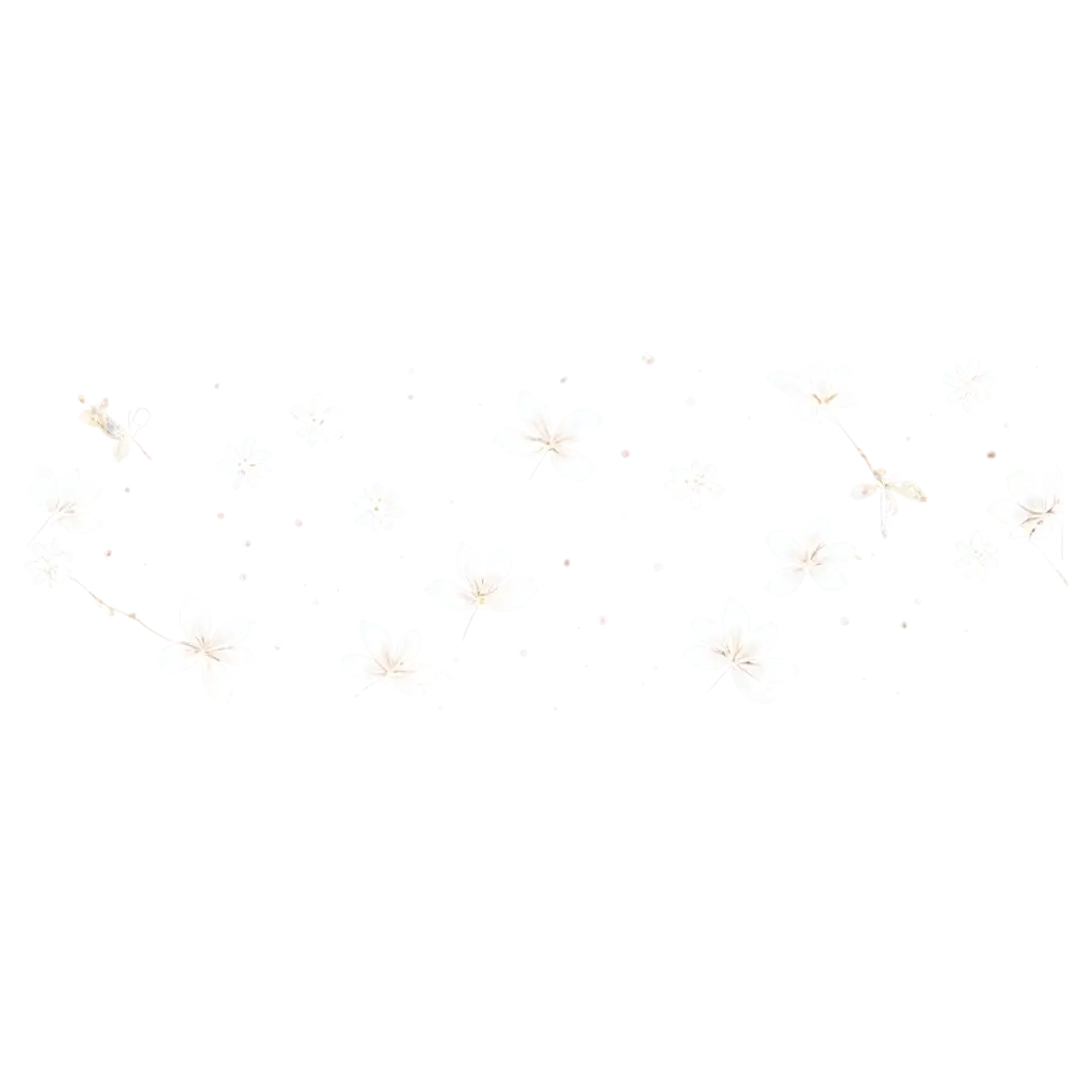 Elegant-Japanese-Pattern-White-PNG-for-HighQuality-Image-Use