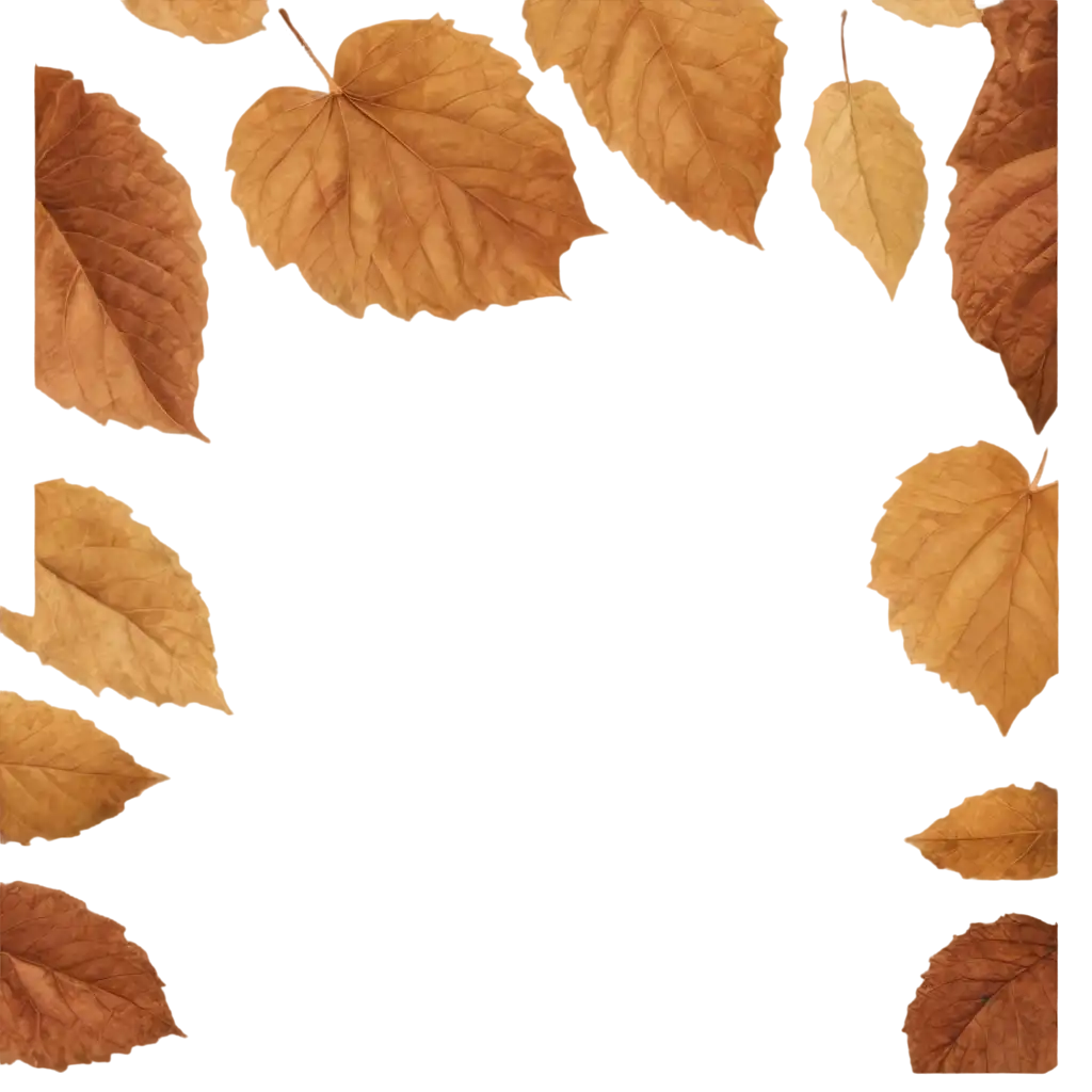 Falling-Brown-Leaves-PNG-Image-HighQuality-Autumn-Visuals-for-Multiple-Uses