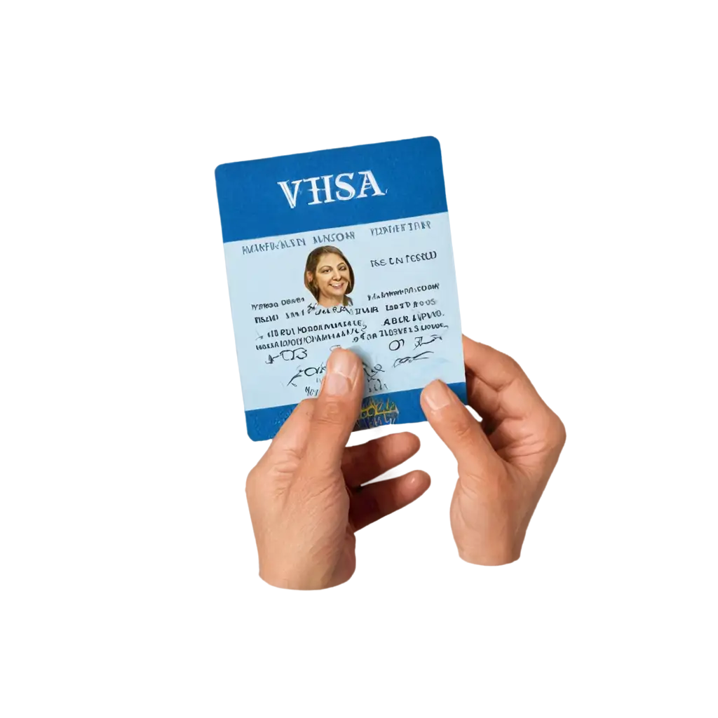 India-Visa-PNG-Image-for-Clear-and-Professional-Online-Use