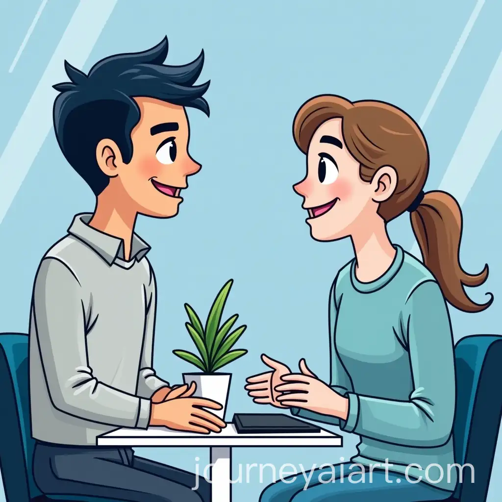 Conversational-AI-Providing-Empathetic-and-ContextAware-Responses