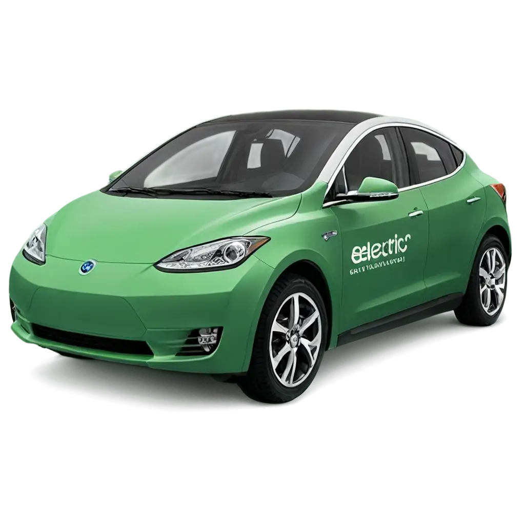 HighQuality-Electric-Car-PNG-for-Dynamic-Digital-Content