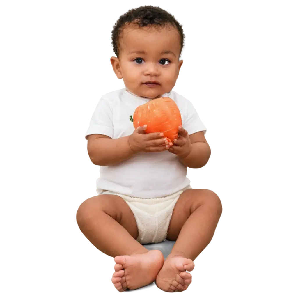 Wholesome-Foods-PNG-Image-Manioc-and-Carrot-Baby-Feeding-Concept