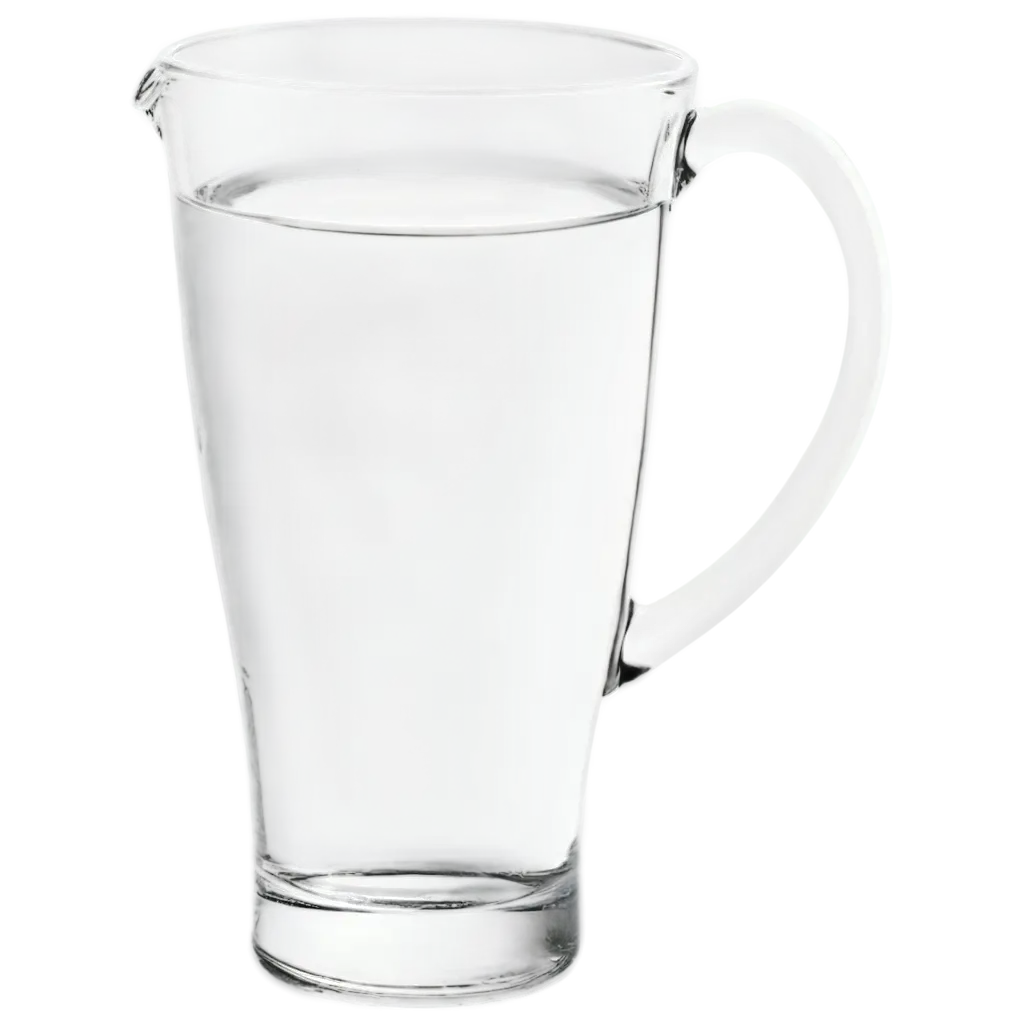 HighQuality-PNG-Image-of-a-Glass-of-Warm-Water-Perfect-for-Digital-Projects