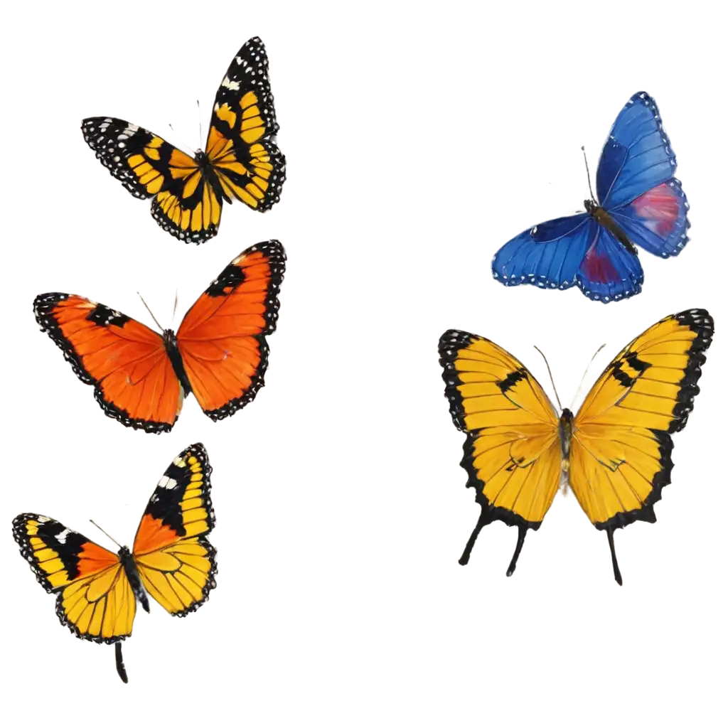 Exquisite-Butterfly-PNG-Image-Capturing-Natures-Delicacy-in-High-Clarity