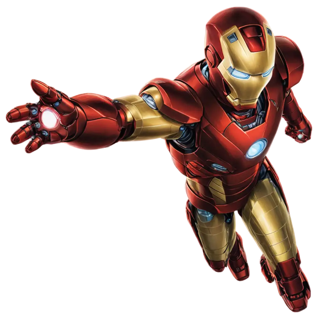 Iron-Man-PNG-Image-HighQuality-Transparent-Format-for-Multiple-Uses