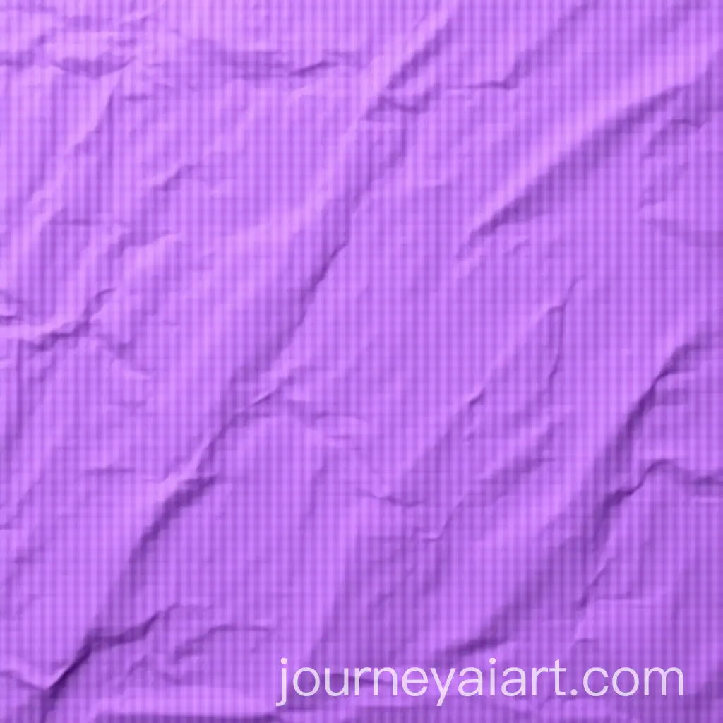 Abstract-Purple-Paper-Background-Texture