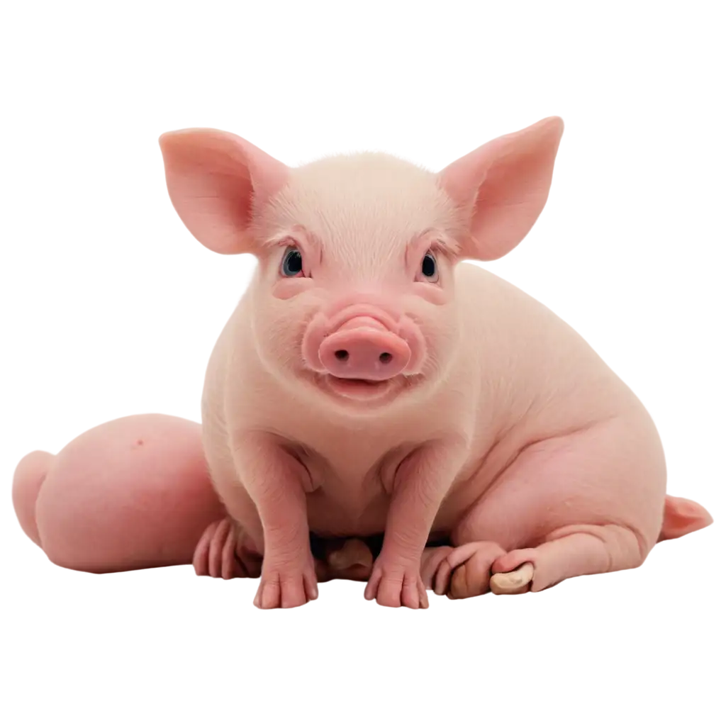 Adorable-Piglet-PNG-Image-Captivating-Cuteness-in-High-Quality