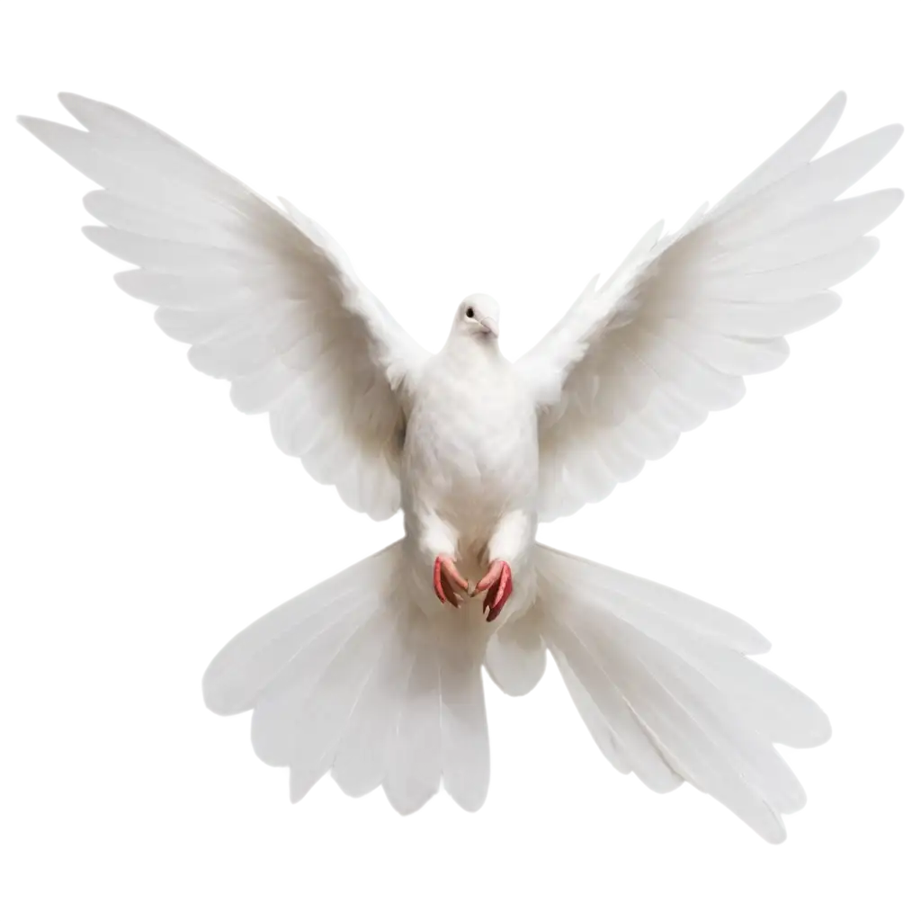 White-Dove-of-Peace-PNG-Image-Symbolizing-Harmony-and-Tranquility