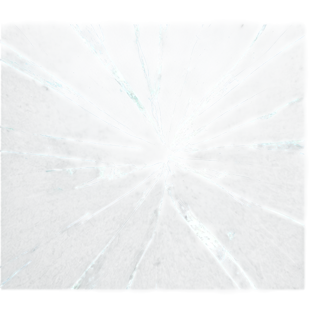 Broken-Glass-Window-PNG-HighQuality-Transparent-Image-for-Creative-Projects